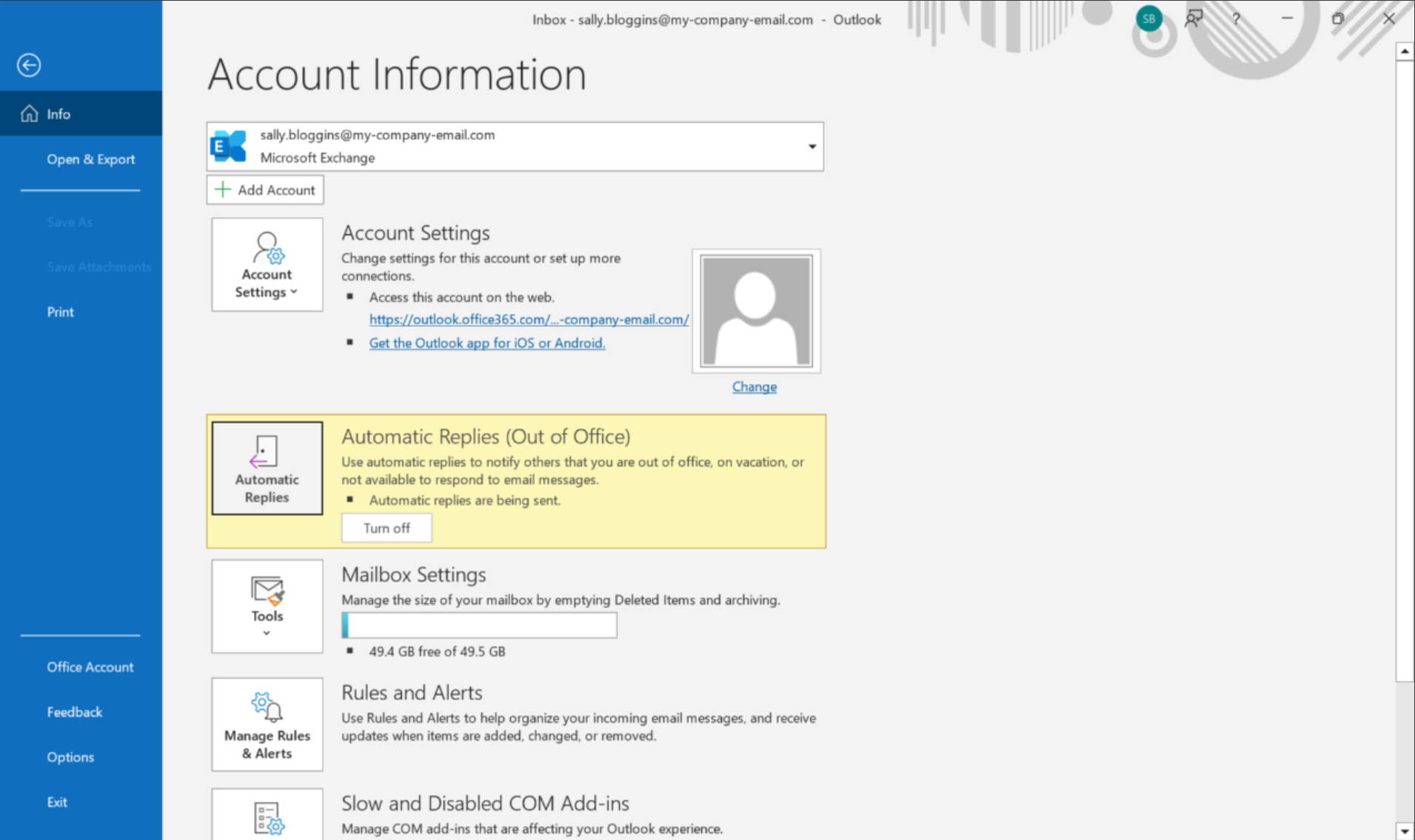 Knowledge – Cole Systems Inc.